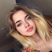 Отзыв от Анжела - виза ДТВ